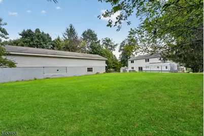 163 Oldham Rd, Wayne, NJ 07470 - Photo 45