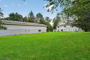 163 Oldham Rd, Wayne, NJ 07470 - Photo 45
