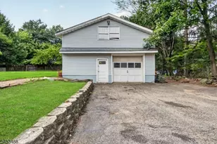 163 Oldham Rd, Wayne, NJ 07470 - Photo 43
