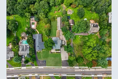163 Oldham Rd, Wayne, NJ 07470 - Photo 47