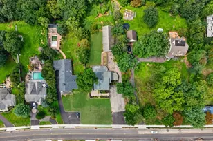 163 Oldham Rd, Wayne, NJ 07470 - Photo 47