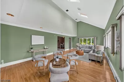 163 Oldham Rd, Wayne, NJ 07470 - Photo 15
