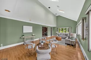 163 Oldham Rd, Wayne, NJ 07470 - Photo 15