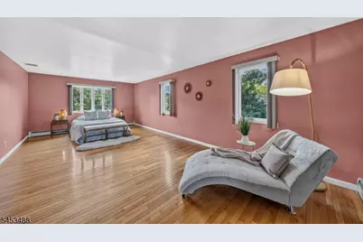 163 Oldham Rd, Wayne, NJ 07470 - Photo 25