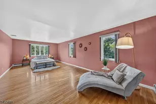163 Oldham Rd, Wayne, NJ 07470 - Photo 25
