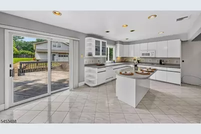 163 Oldham Rd, Wayne, NJ 07470 - Photo 23