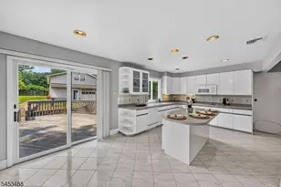 163 Oldham Rd, Wayne, NJ 07470 - Photo 23