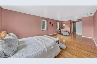 163 Oldham Rd, Wayne, NJ 07470 - Photo 27