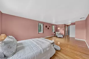 163 Oldham Rd, Wayne, NJ 07470 - Photo 27