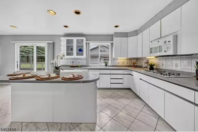 163 Oldham Rd, Wayne, NJ 07470 - Photo 21