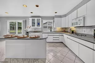 163 Oldham Rd, Wayne, NJ 07470 - Photo 21