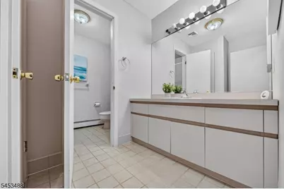 163 Oldham Rd, Wayne, NJ 07470 - Photo 37