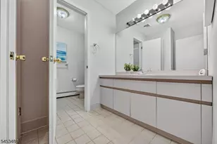 163 Oldham Rd, Wayne, NJ 07470 - Photo 37