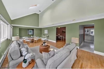 163 Oldham Rd, Wayne, NJ 07470 - Photo 11