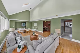 163 Oldham Rd, Wayne, NJ 07470 - Photo 11