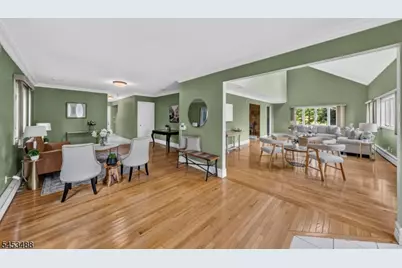 163 Oldham Rd, Wayne, NJ 07470 - Photo 9