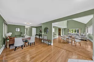 163 Oldham Rd, Wayne, NJ 07470 - Photo 9