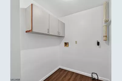 163 Oldham Rd, Wayne, NJ 07470 - Photo 39