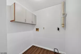 163 Oldham Rd, Wayne, NJ 07470 - Photo 39