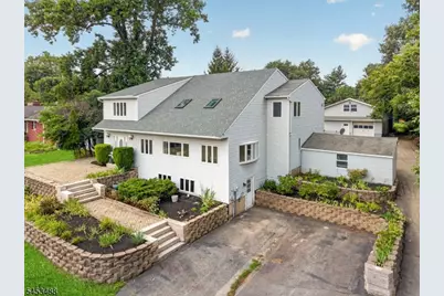 163 Oldham Rd, Wayne, NJ 07470 - Photo 5