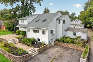 163 Oldham Rd, Wayne, NJ 07470 - Photo 5