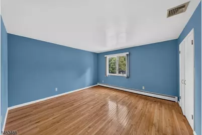 163 Oldham Rd, Wayne, NJ 07470 - Photo 31
