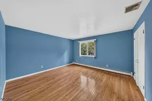 163 Oldham Rd, Wayne, NJ 07470 - Photo 31