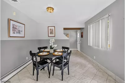 163 Oldham Rd, Wayne, NJ 07470 - Photo 17
