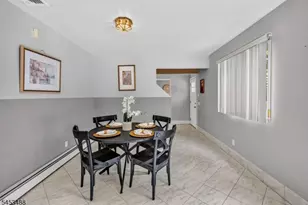 163 Oldham Rd, Wayne, NJ 07470 - Photo 17