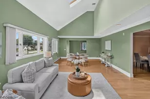 163 Oldham Rd, Wayne, NJ 07470 - Photo 13