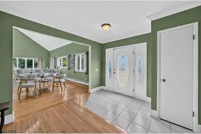 163 Oldham Rd, Wayne, NJ 07470 - Photo 7