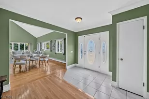 163 Oldham Rd, Wayne, NJ 07470 - Photo 7