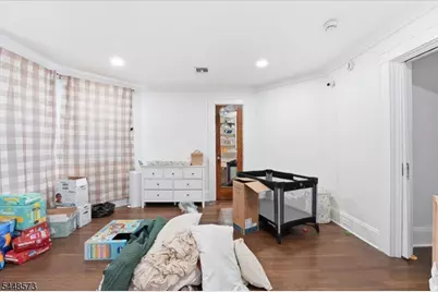 274 Crawford Ter #2, Union Township, NJ 07083 - Photo 15
