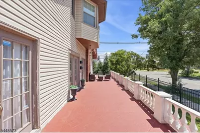 274 Crawford Ter #2, Union Township, NJ 07083 - Photo 19