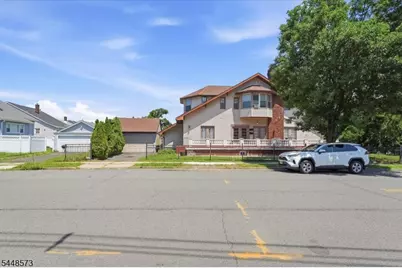 274 Crawford Ter #2, Union Township, NJ 07083 - Photo 21