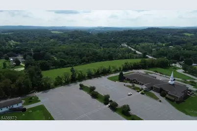 172 Rt15, Lafayette, NJ 07848 - Photo 15