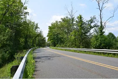 172 Rt15, Lafayette, NJ 07848 - Photo 21