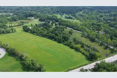 172 Rt15, Lafayette, NJ 07848 - Photo 11