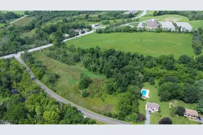 172 Rt15, Lafayette, NJ 07848 - Photo 5