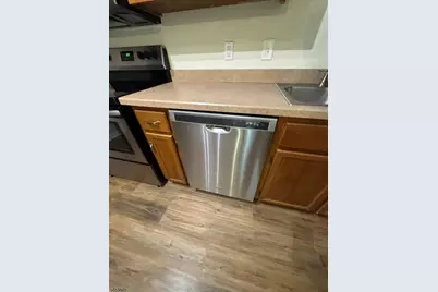 42 Burlington Ct, Hamburg, NJ 07419 - Photo 15