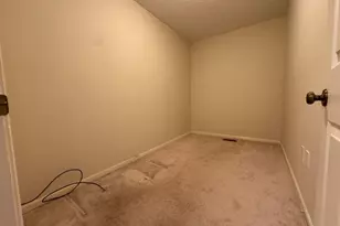 42 Burlington Ct, Hamburg, NJ 07419 - Photo 31