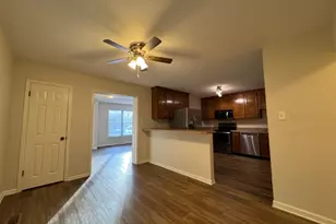 42 Burlington Ct, Hamburg, NJ 07419 - Photo 9
