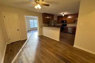 42 Burlington Ct, Hamburg, NJ 07419 - Photo 7