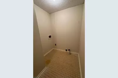 42 Burlington Ct, Hamburg, NJ 07419 - Photo 39