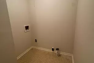 42 Burlington Ct, Hamburg, NJ 07419 - Photo 39