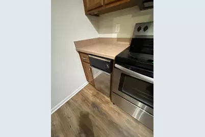 42 Burlington Ct, Hamburg, NJ 07419 - Photo 17