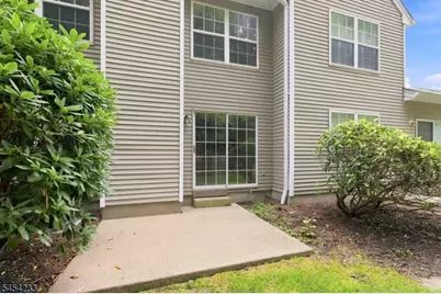 53 Woodmont Dr #53, Randolph Township, NJ 07869 - Photo 39