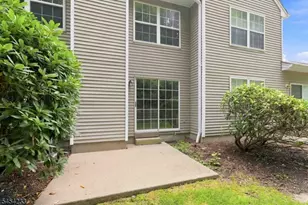 53 Woodmont Dr, Randolph Township, NJ 07869 - Photo 39