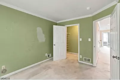 53 Woodmont Dr #53, Randolph Township, NJ 07869 - Photo 31