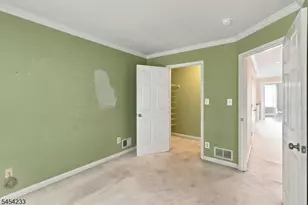 53 Woodmont Dr, Randolph Township, NJ 07869 - Photo 31